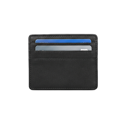 Card Holder Wallet