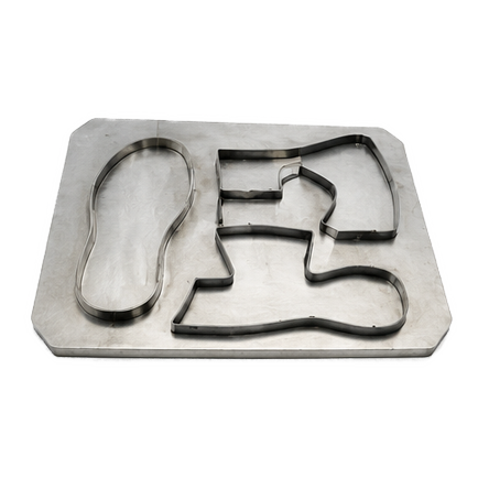 Cutting Dies