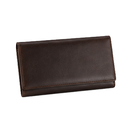 Long Wallet