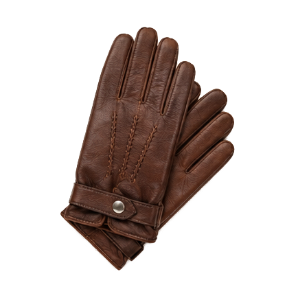 Other Gloves