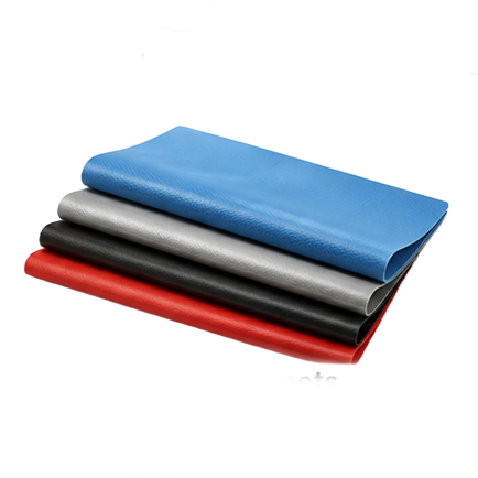 Other Accessories