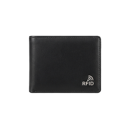 RFID Wallet