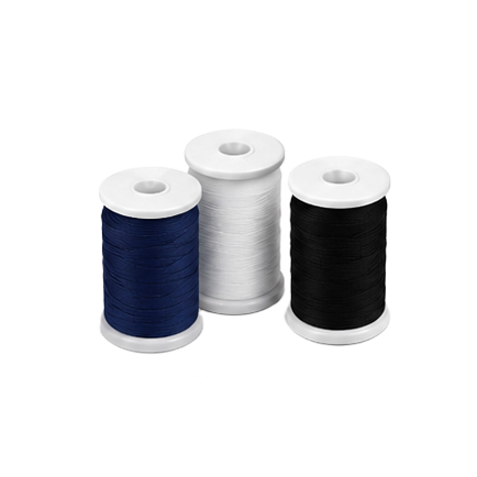 Threads
