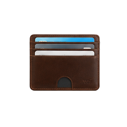 Slim Wallet