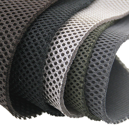 Air Mesh