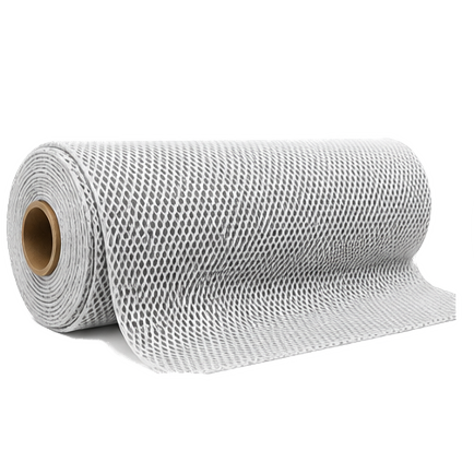 Air Mesh