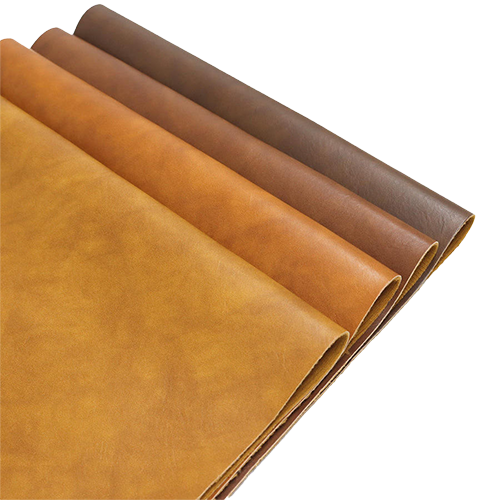 Artificial Leather