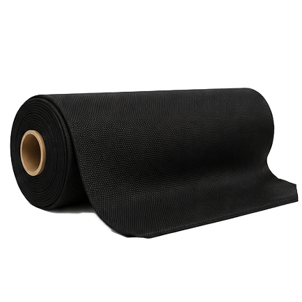 Cordura