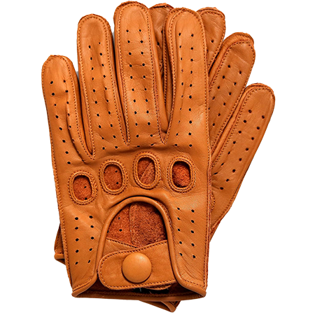 Driving Gloves