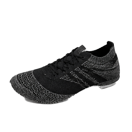 Flyknit