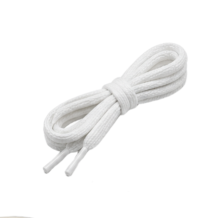 Laces