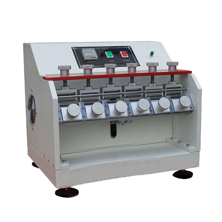 Lab Equipments