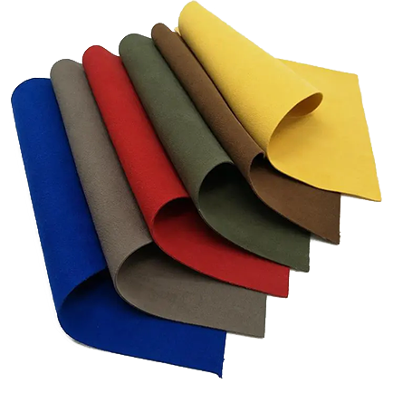 Micro Fiber