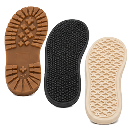 Other Sole